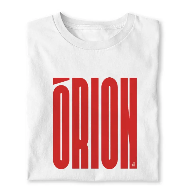 Órion