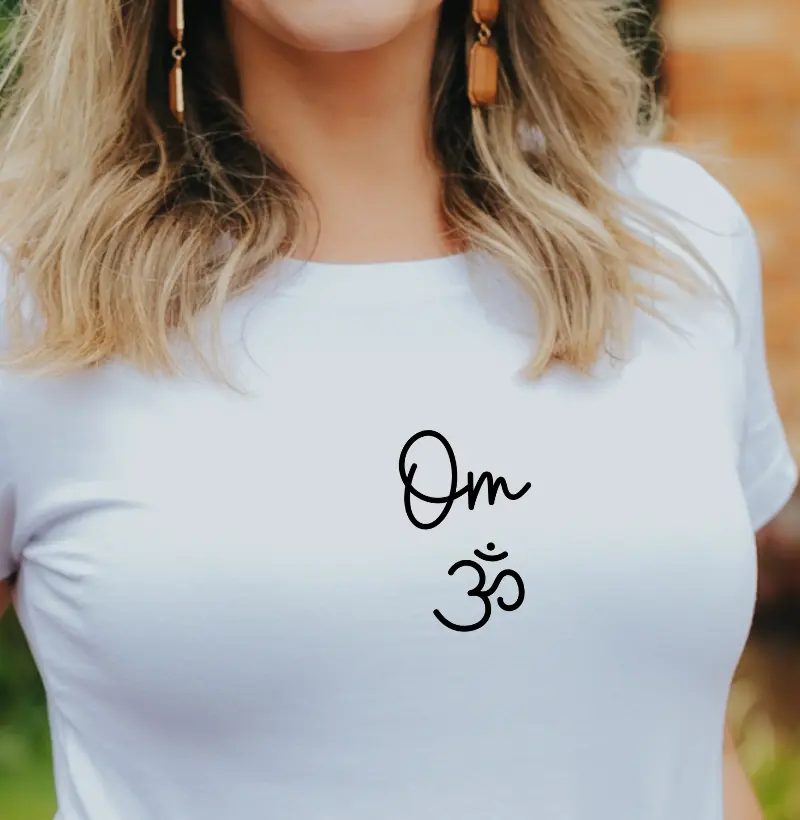 OM