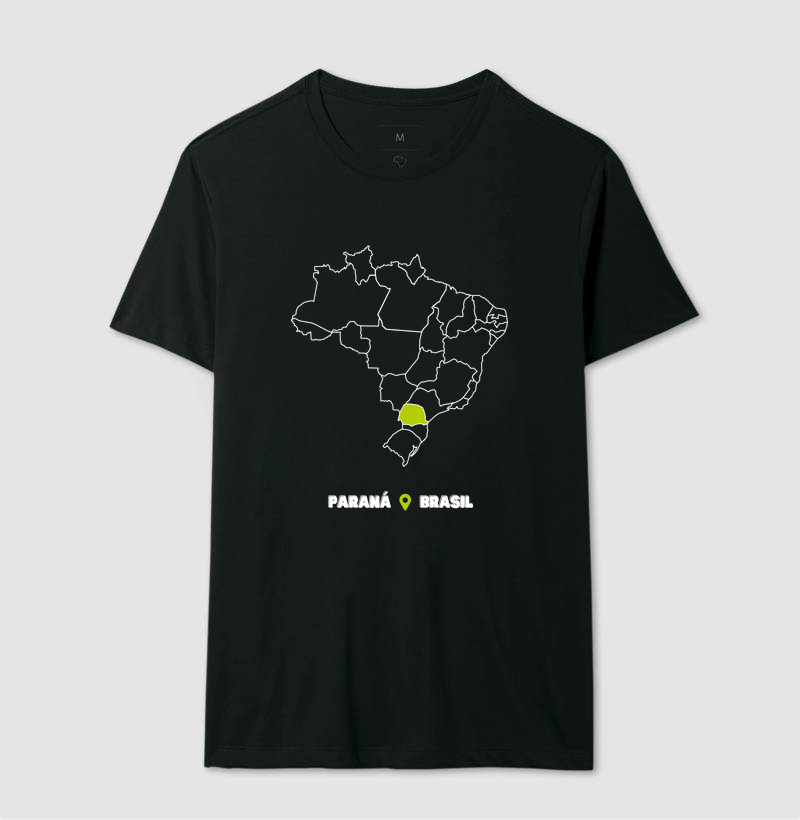 Paraná