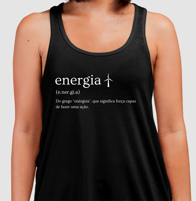 Energia 