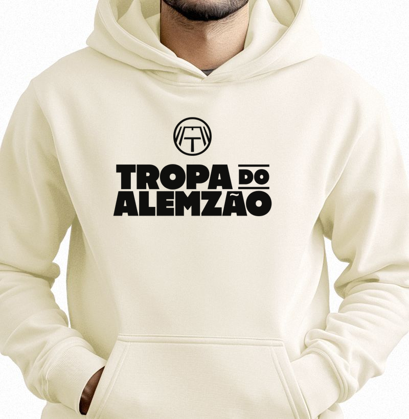 Tropa do Alemzão (B)