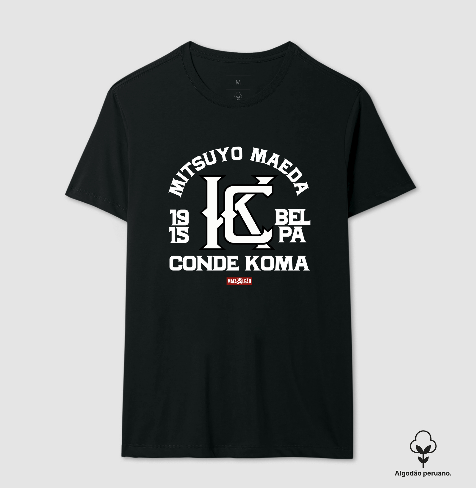 CK 