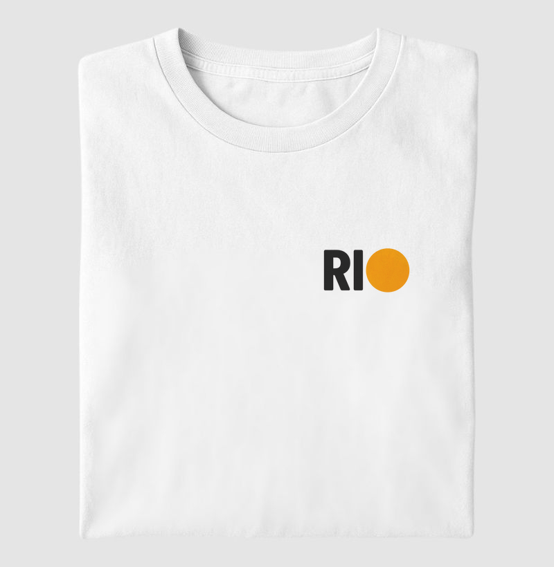 Rio Solar