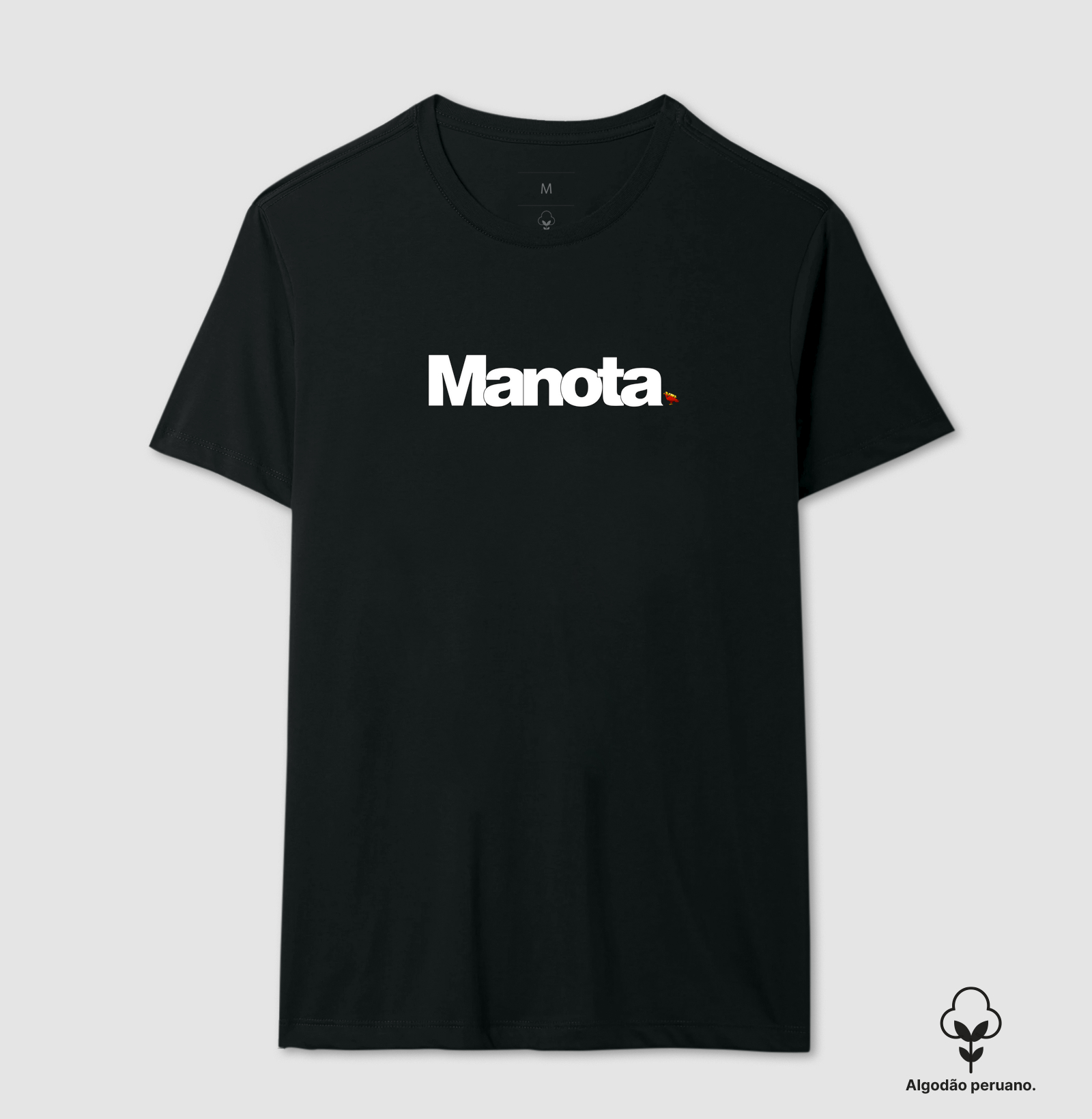 Manota