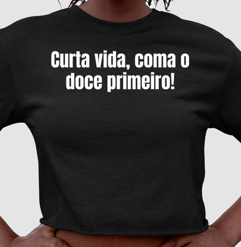 0877-Curta a vida