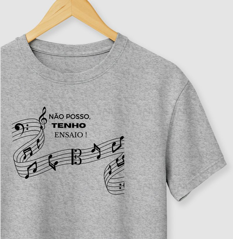 NÃO POSSO , TENHO ENSAIO COM NOTAS MUSICAIS E CLAVES.