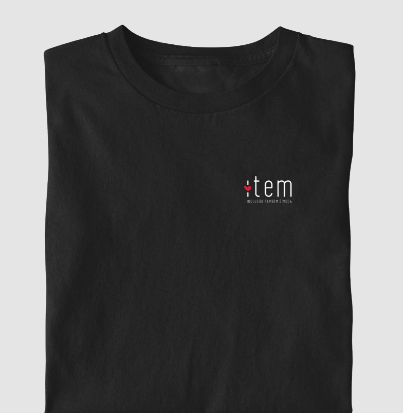 Item Black