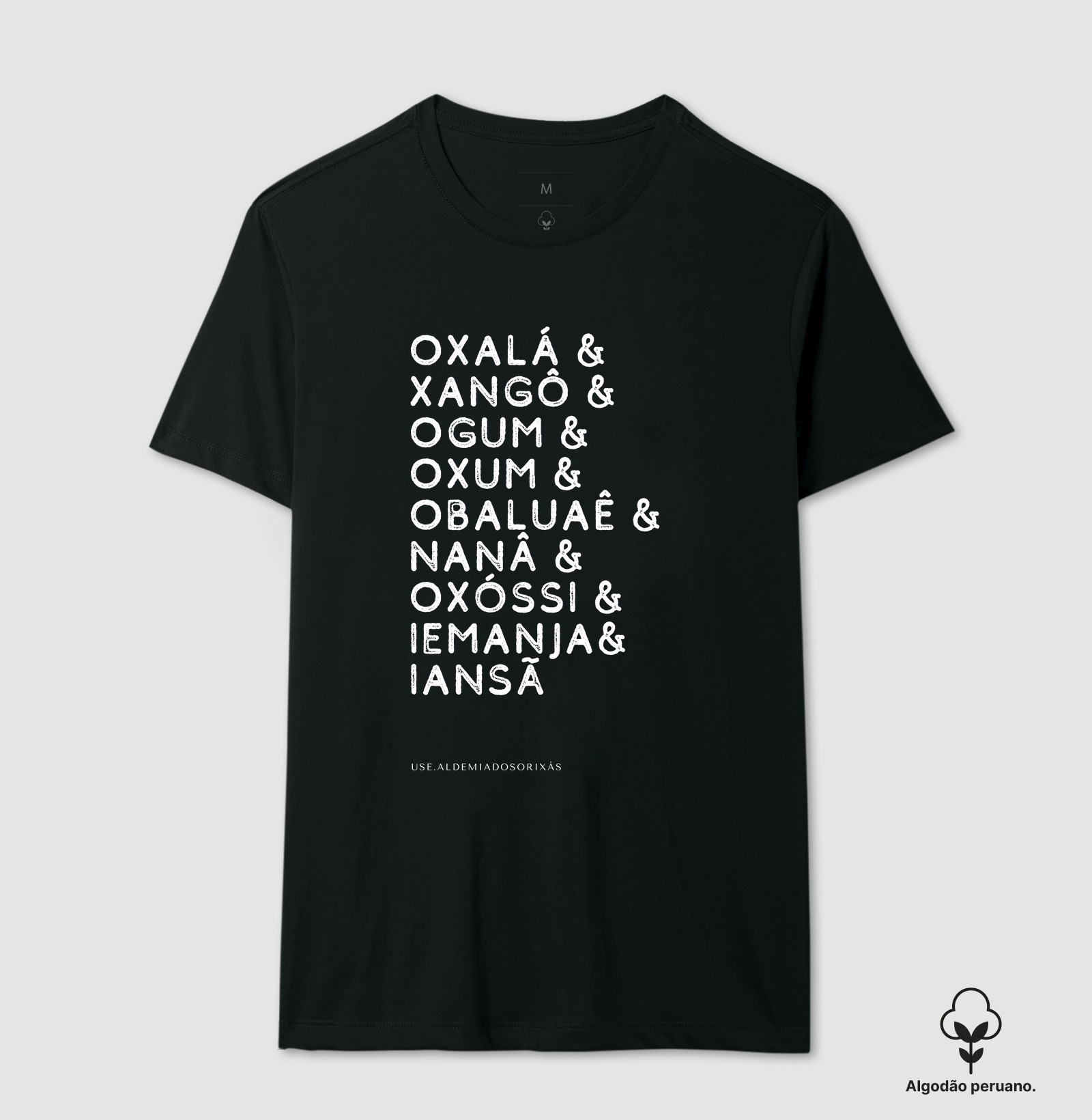 Orixás