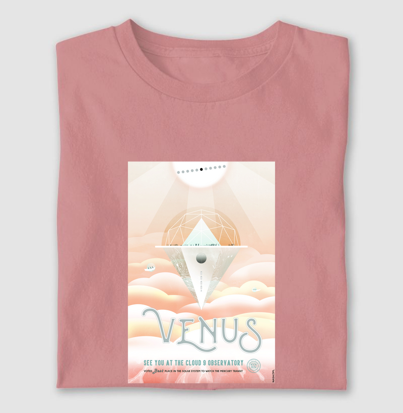 Venus