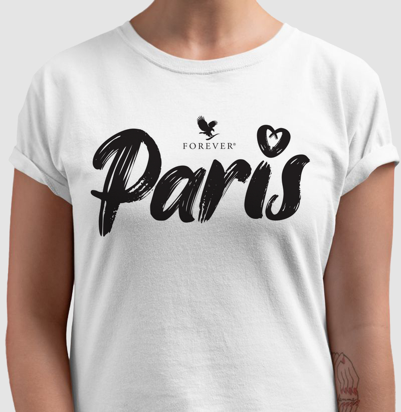 Paris 2025 - FGR25