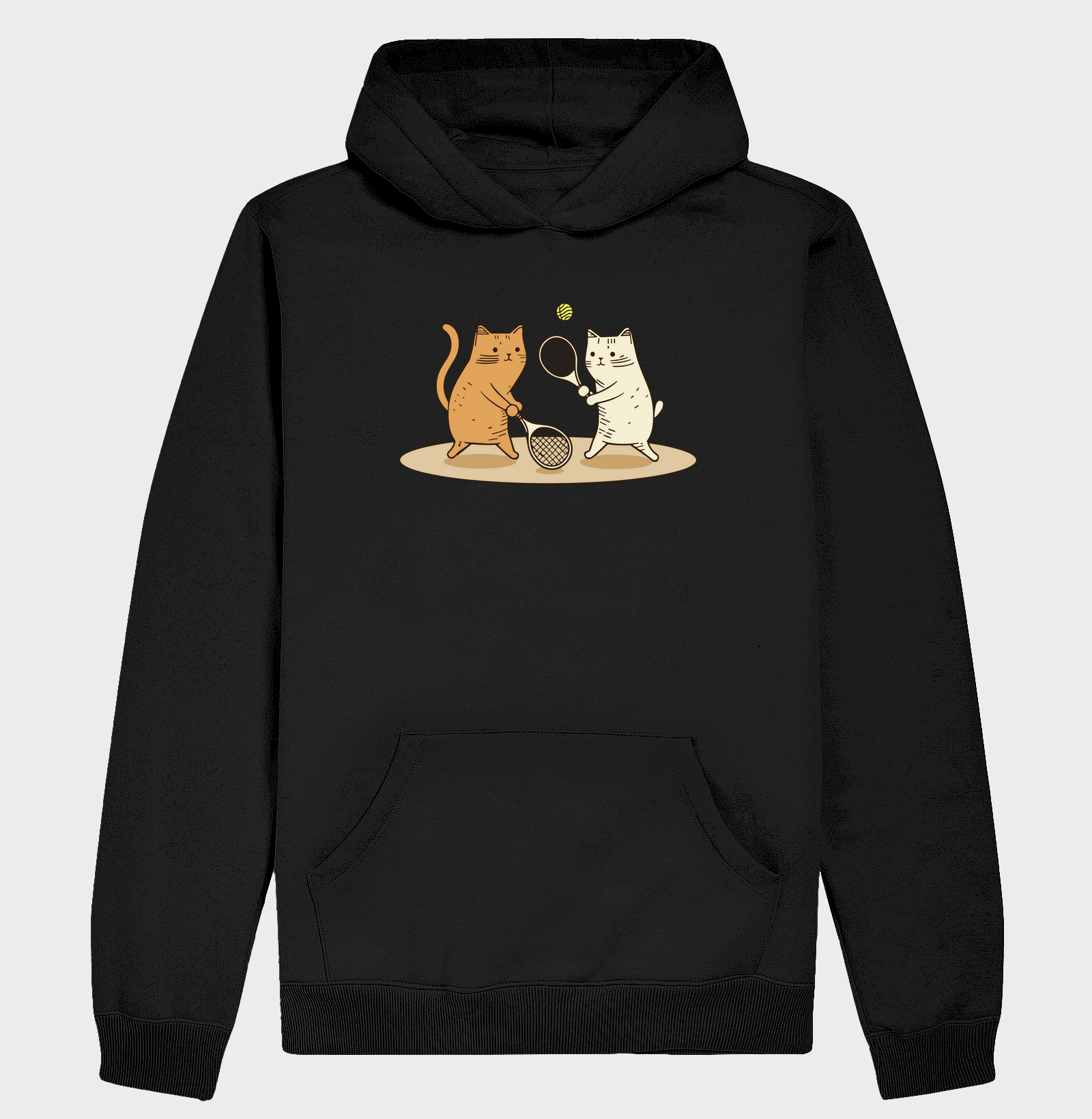 CAT MATCH