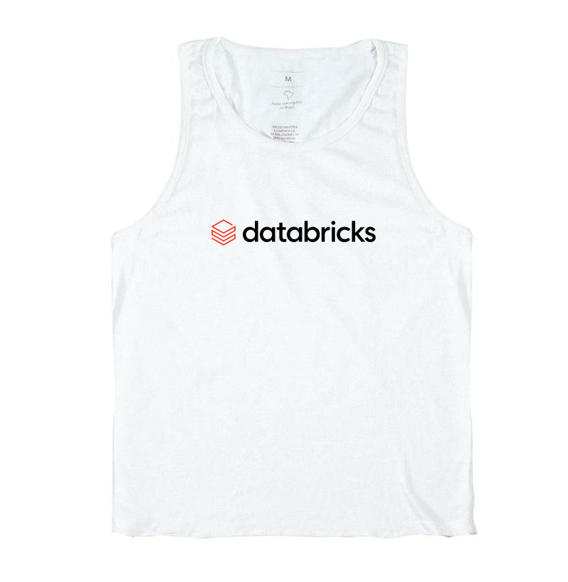 "Databricks II" T.I