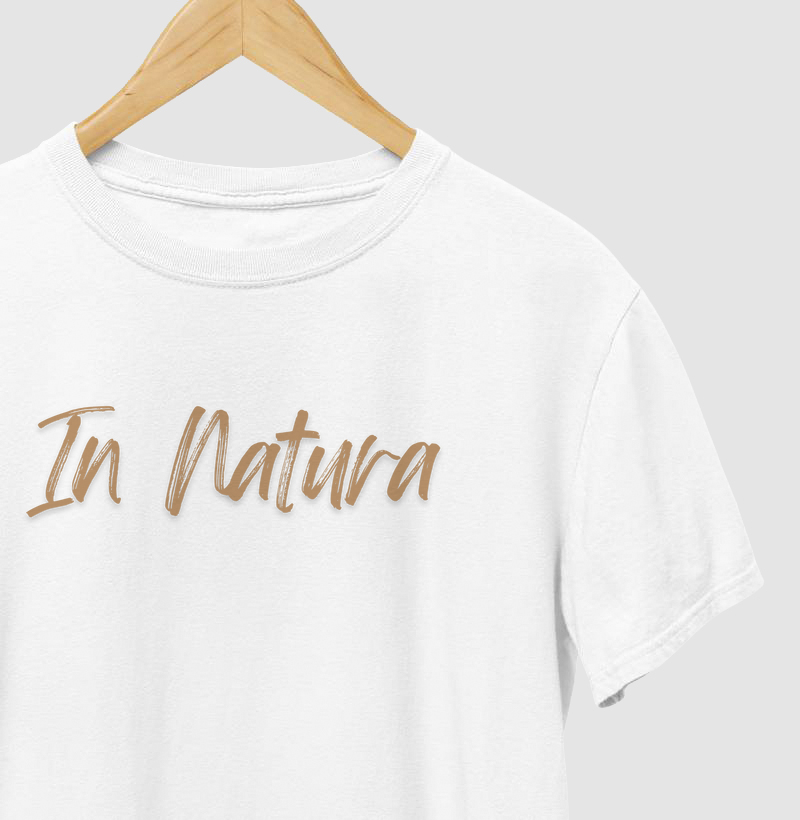 In natura