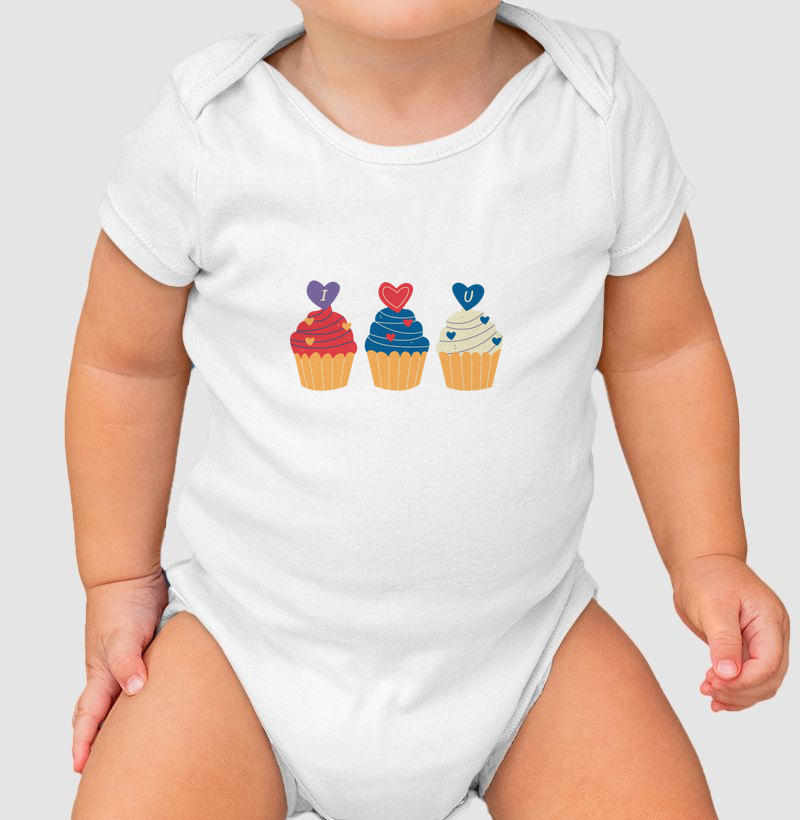 0668-Cupcake