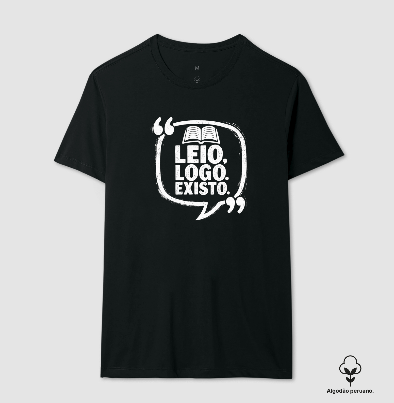 LEIO LOGO EXISTO