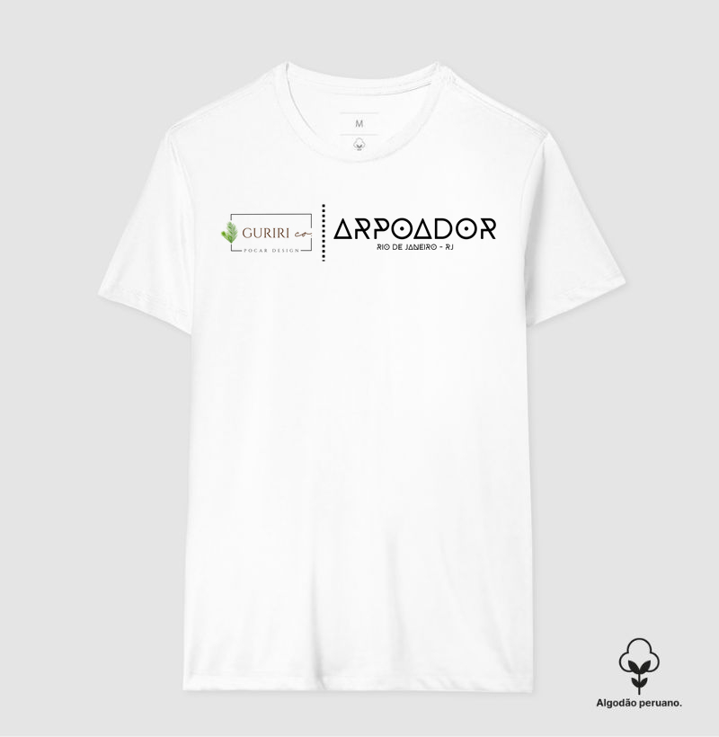 Praias Cariocas - Arpoador