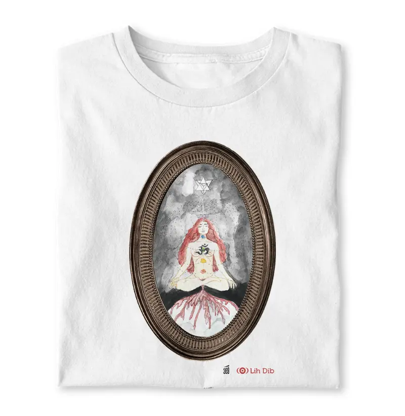 [Lih Dib] Portal Mulher