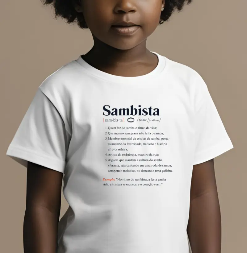 Sambista