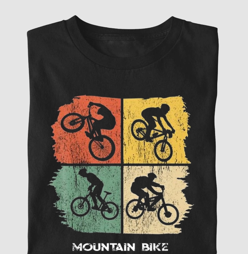 4bike