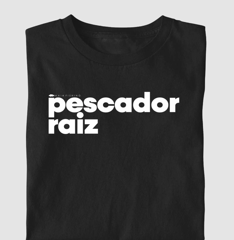 Raiz!