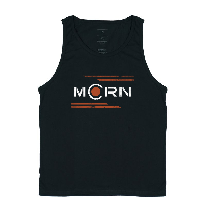 MCRN