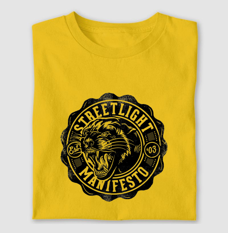 PANTHER