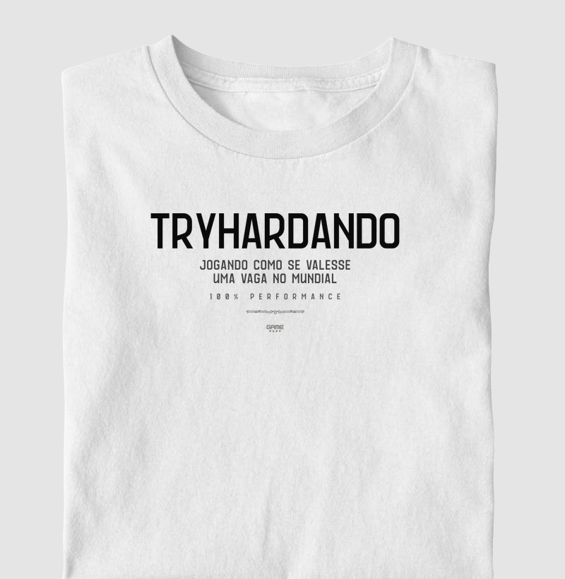 FunDic: Tryhardando