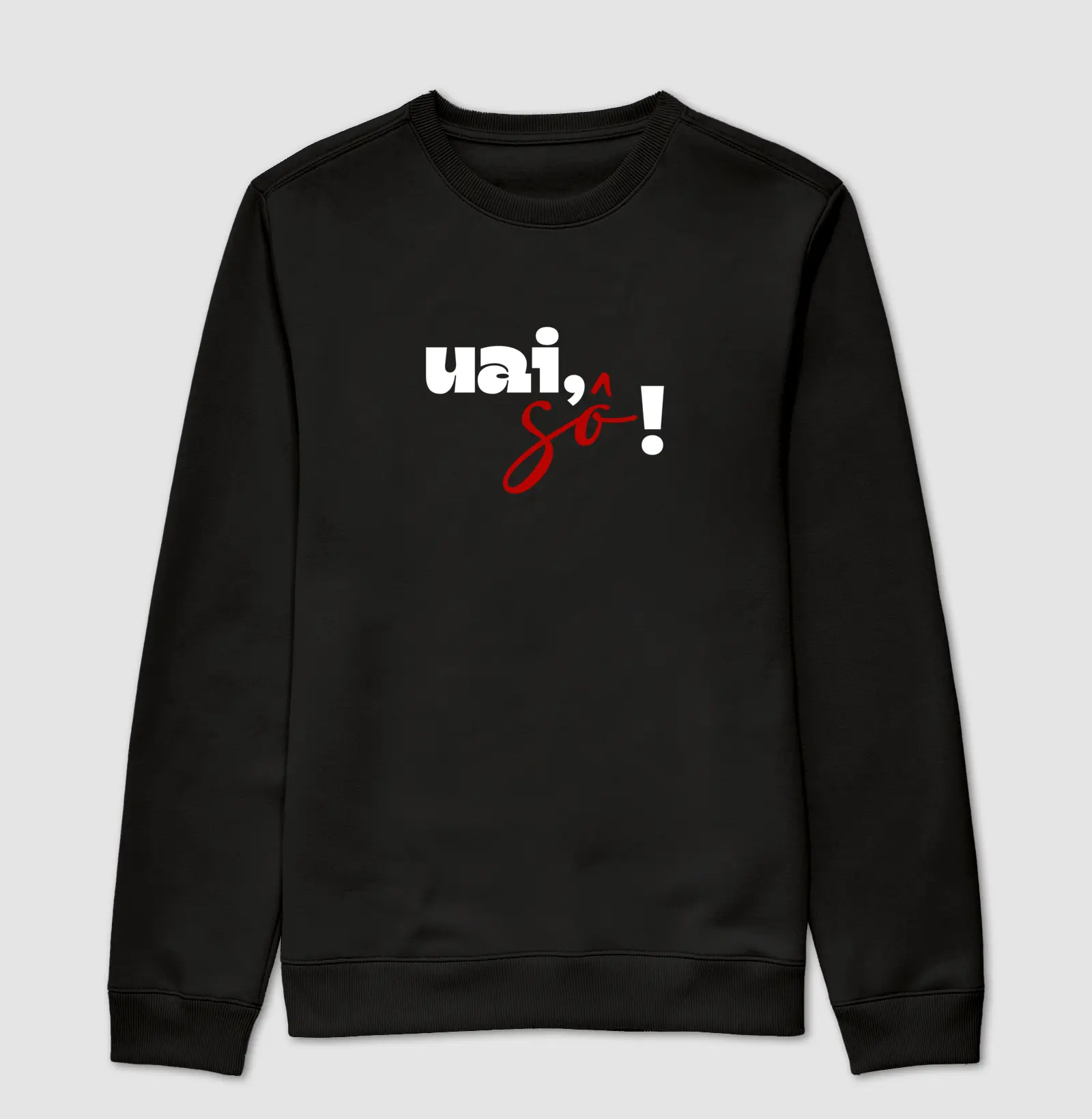 UAI SÔ