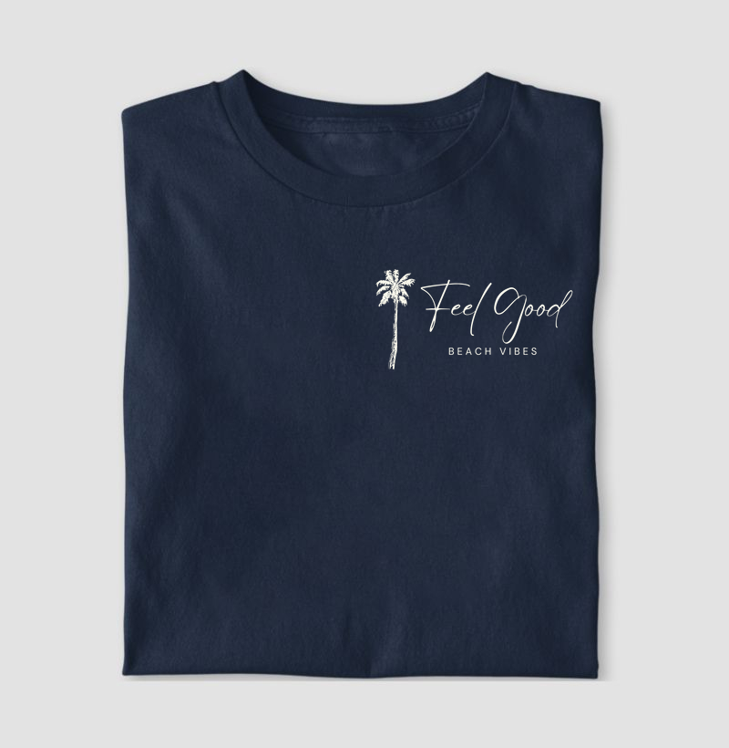 Feel Good