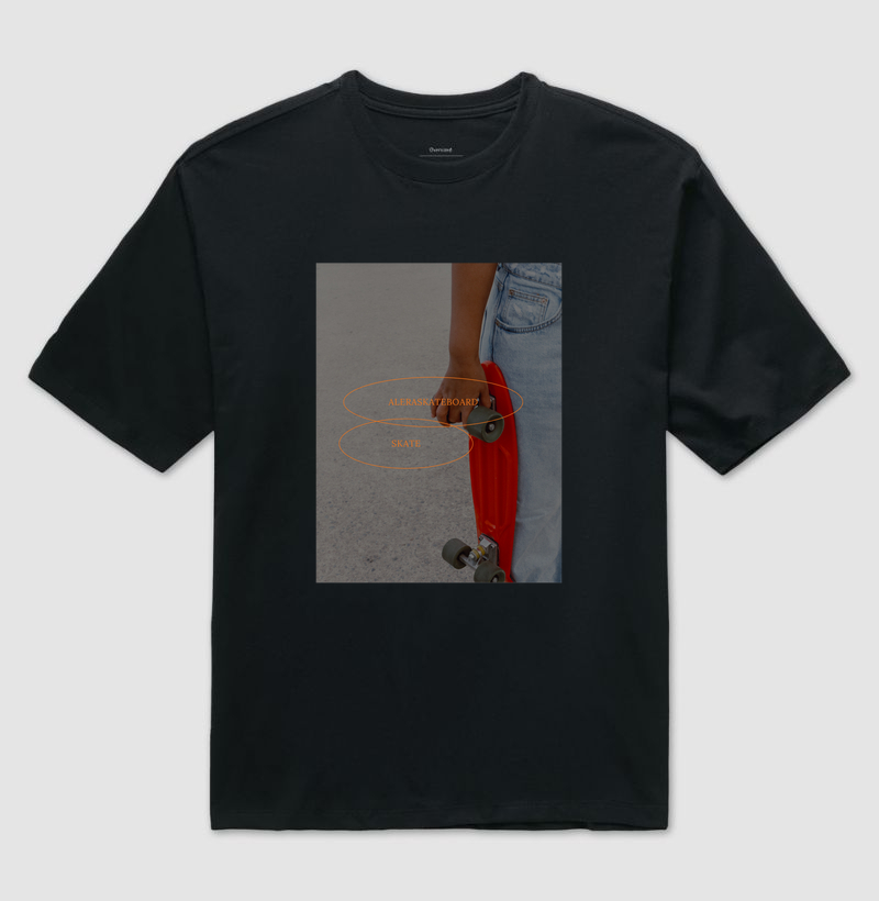 alera skate
