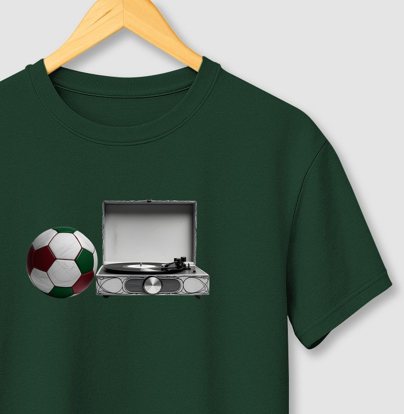 Camisa 0