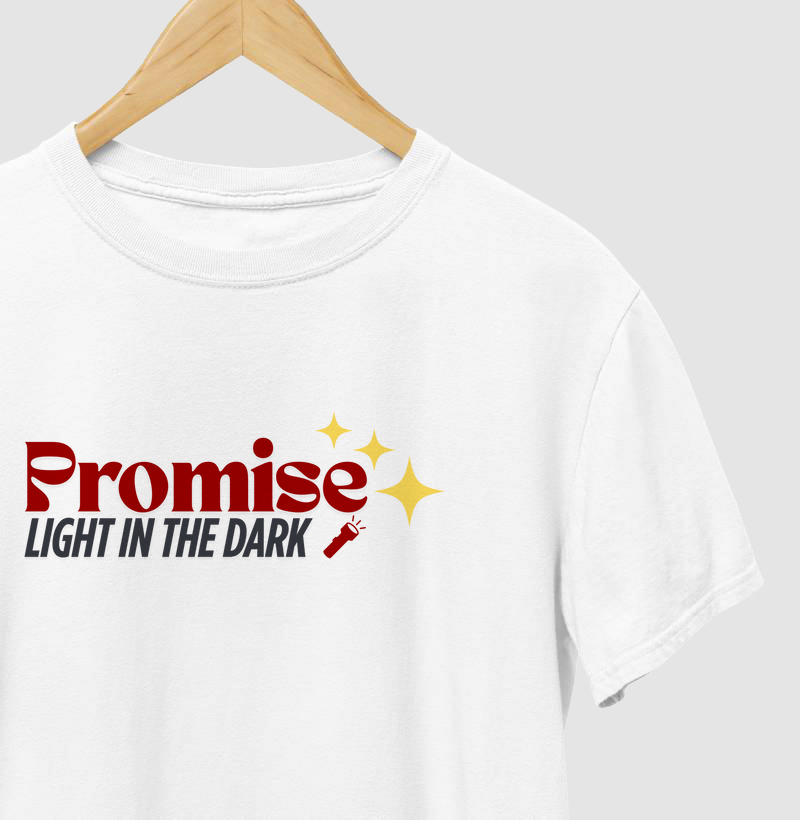 Promise White Light