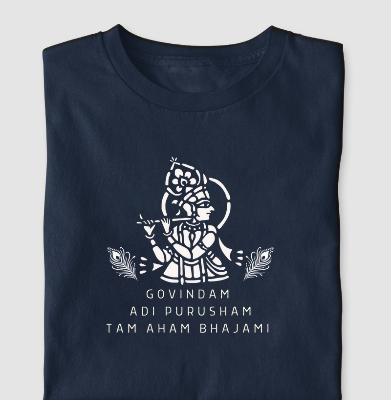 Govindam