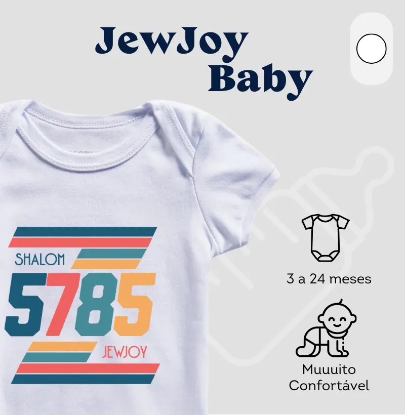 5785 Retrô