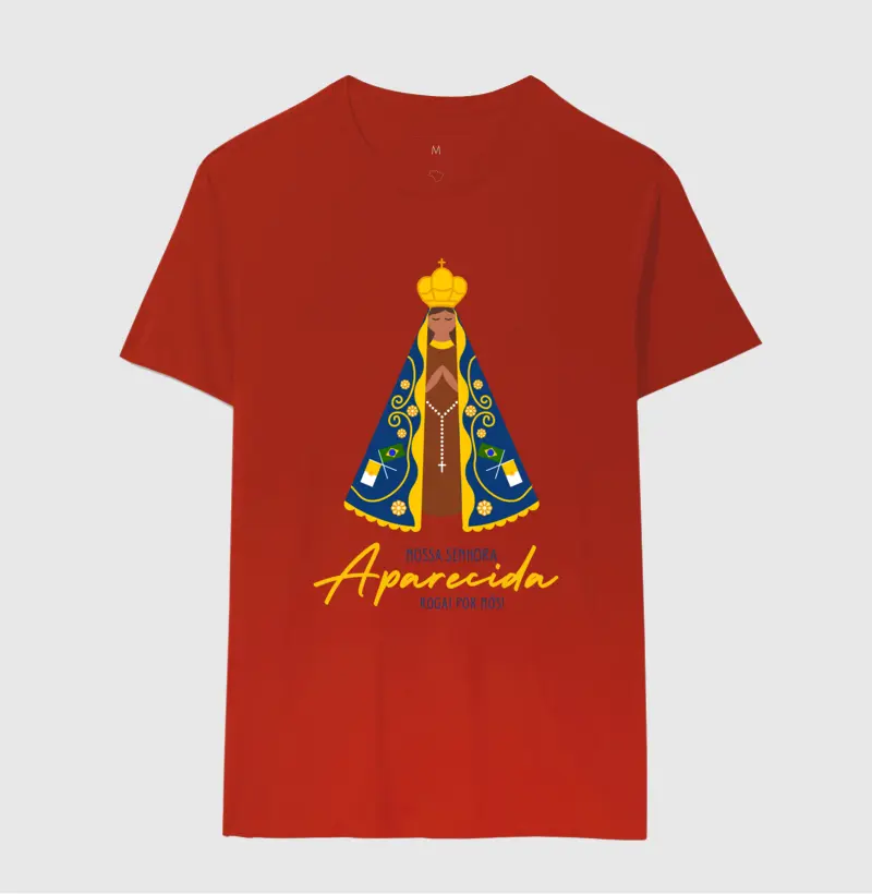 Aparecida III