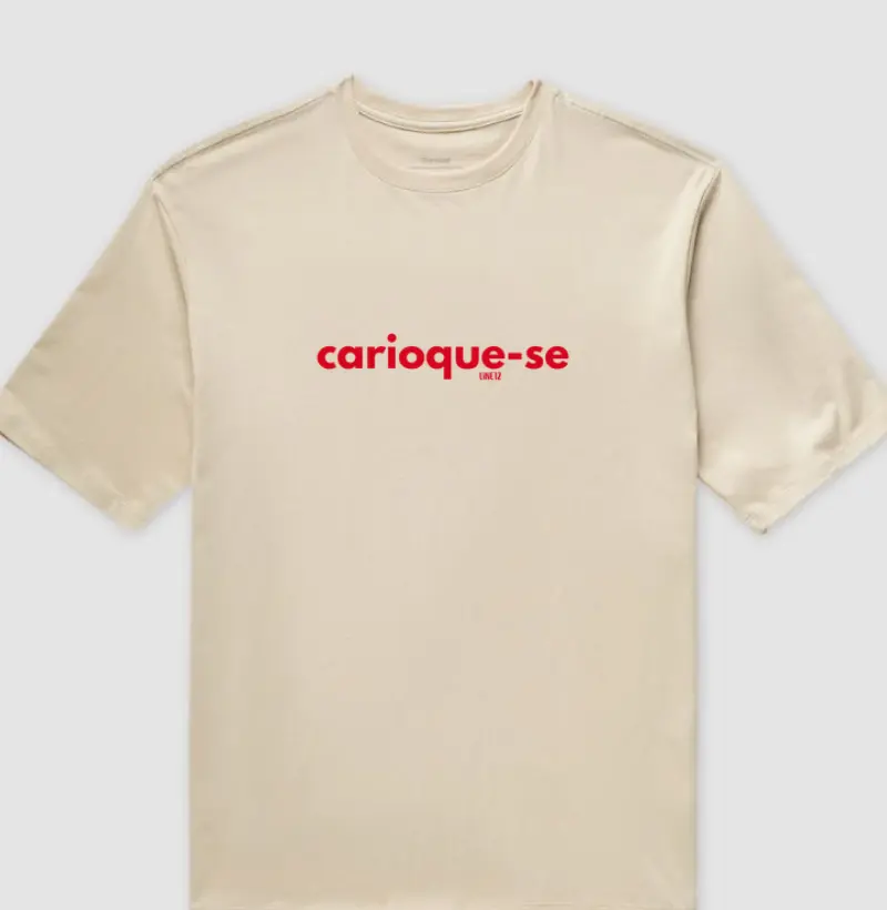 CARIOQUE-SE