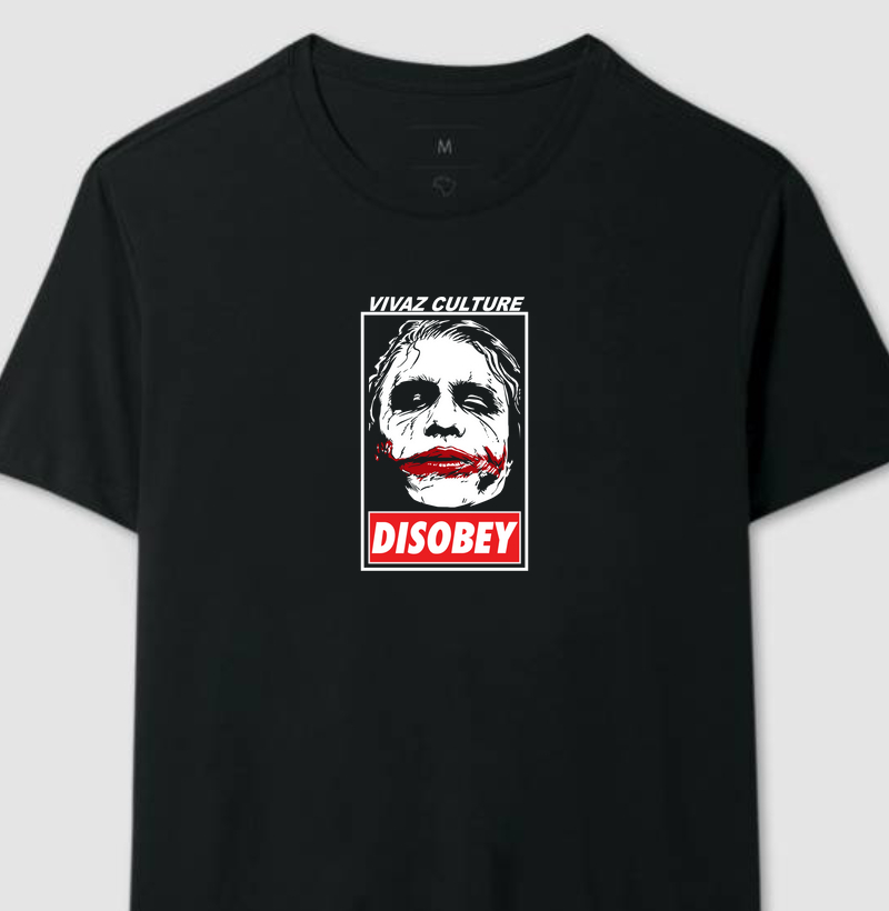 Coringa