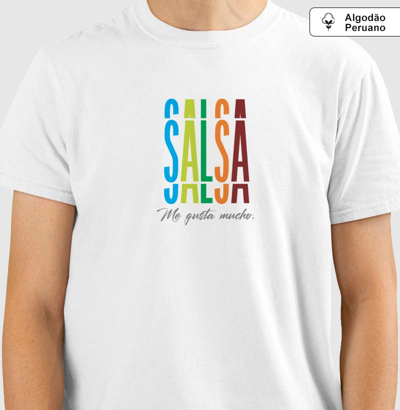 Me gusta