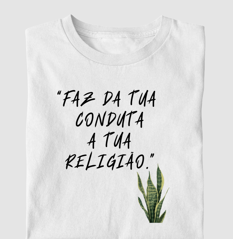 Religião