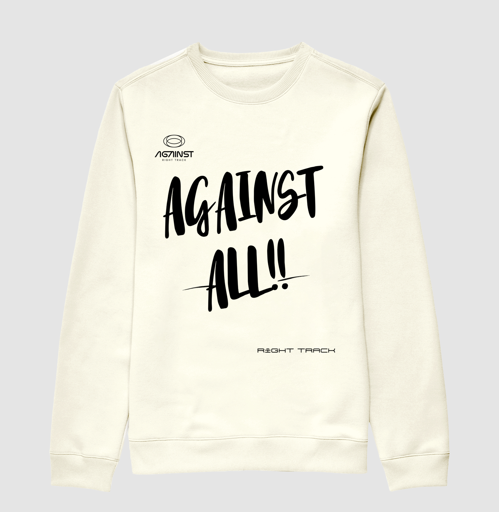 Camiseta ALL 