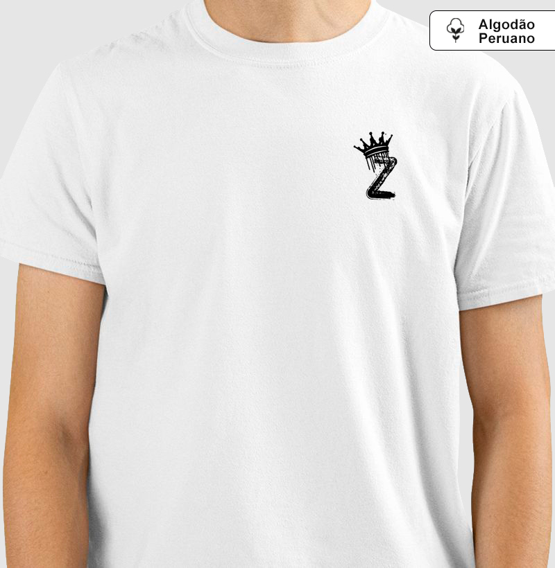 ZBeats 4