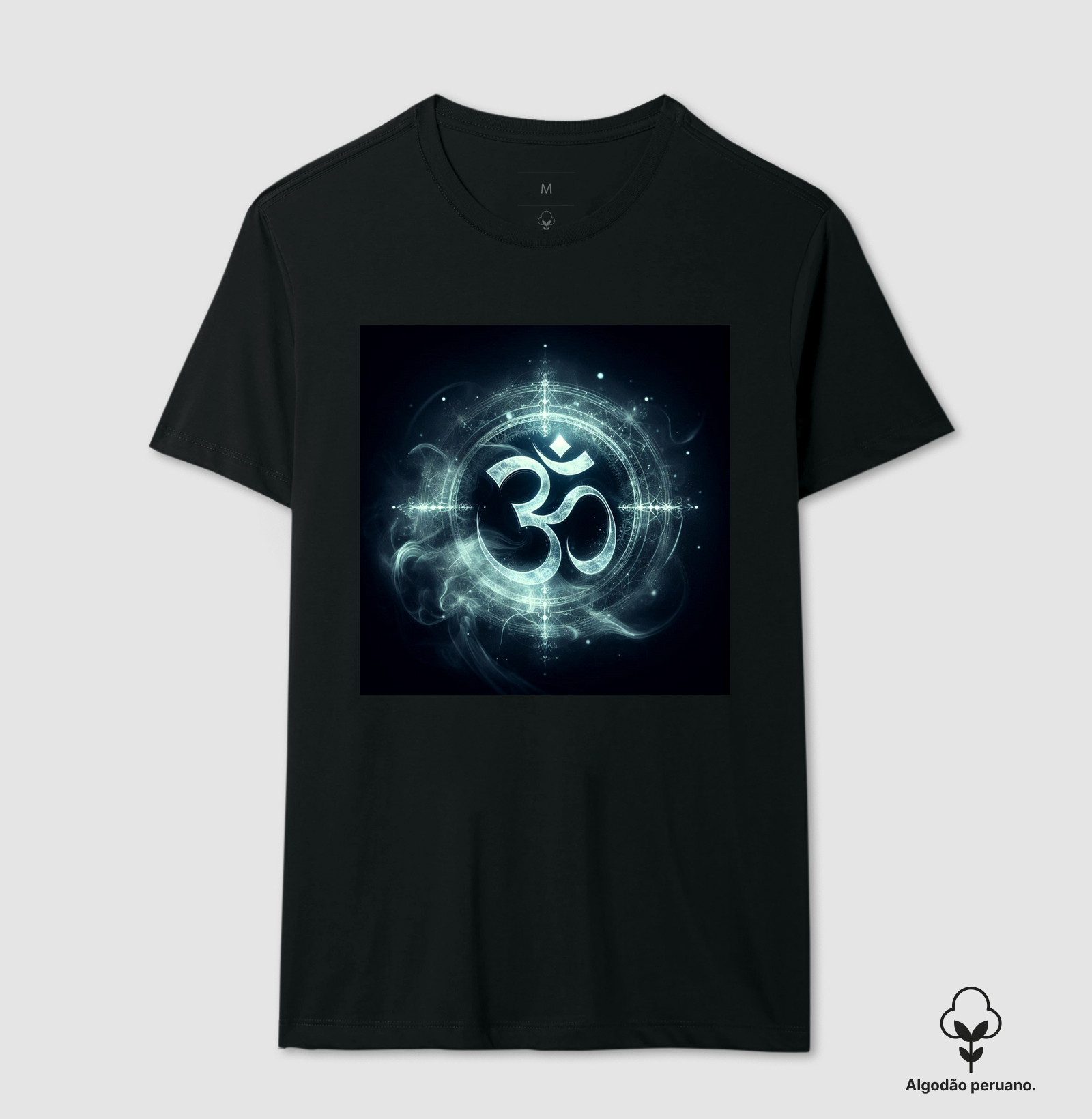 OM