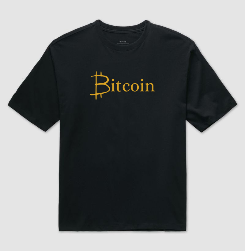 Bitcoin Classic
