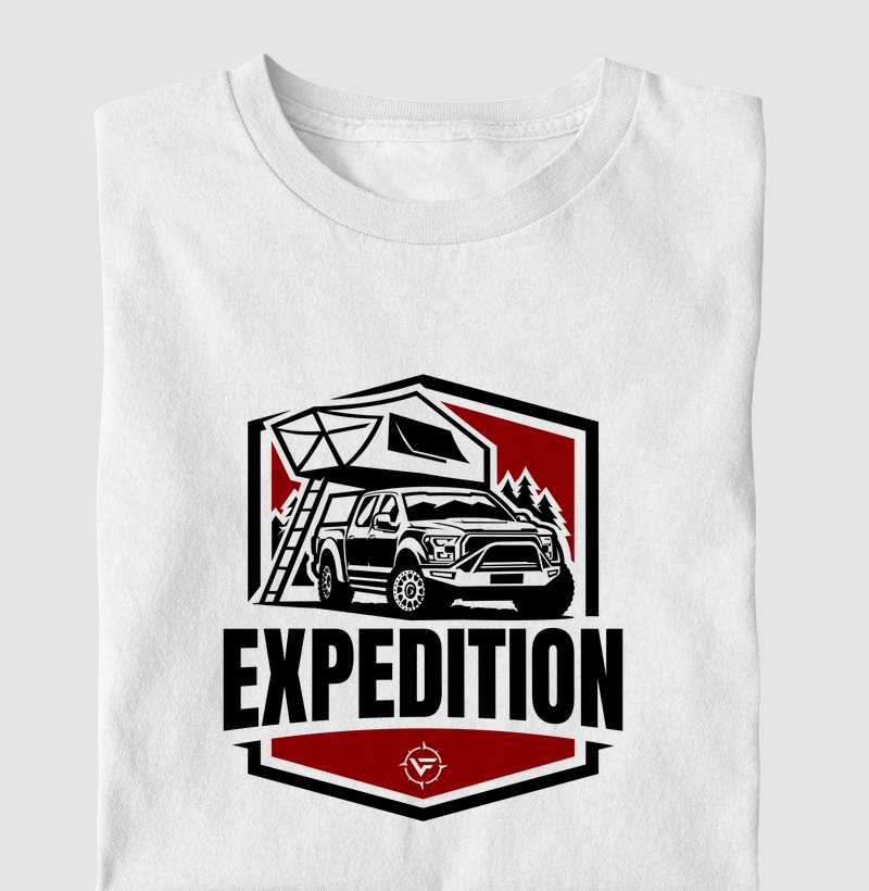 Expedition