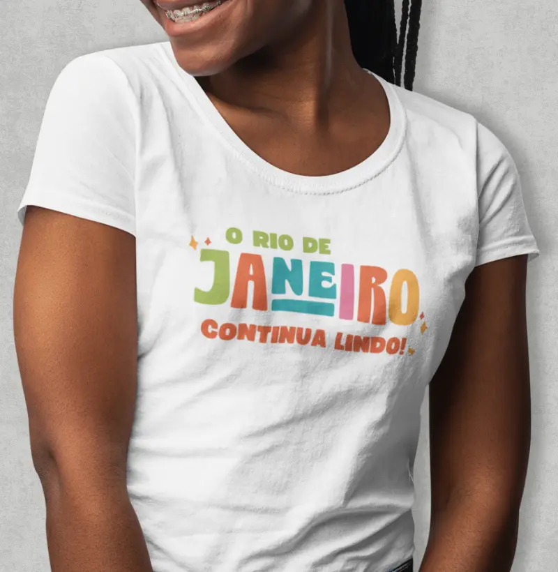 Rio de Janeiro