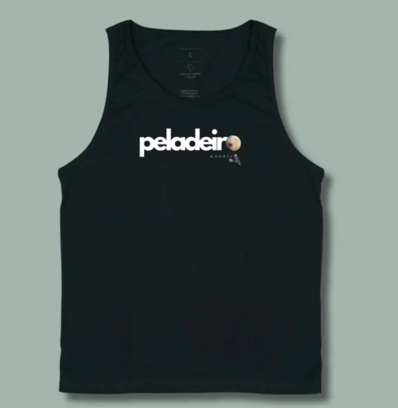 Peladeiro