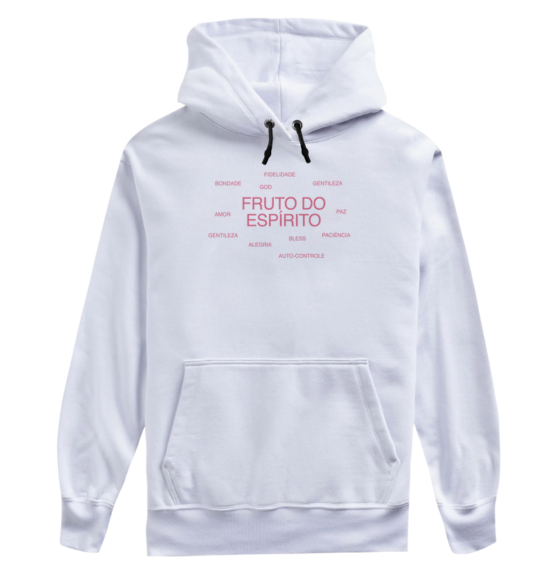 Fruto do Espírito