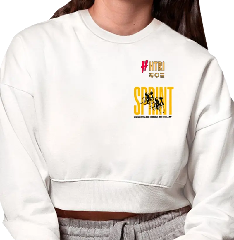 Sprint