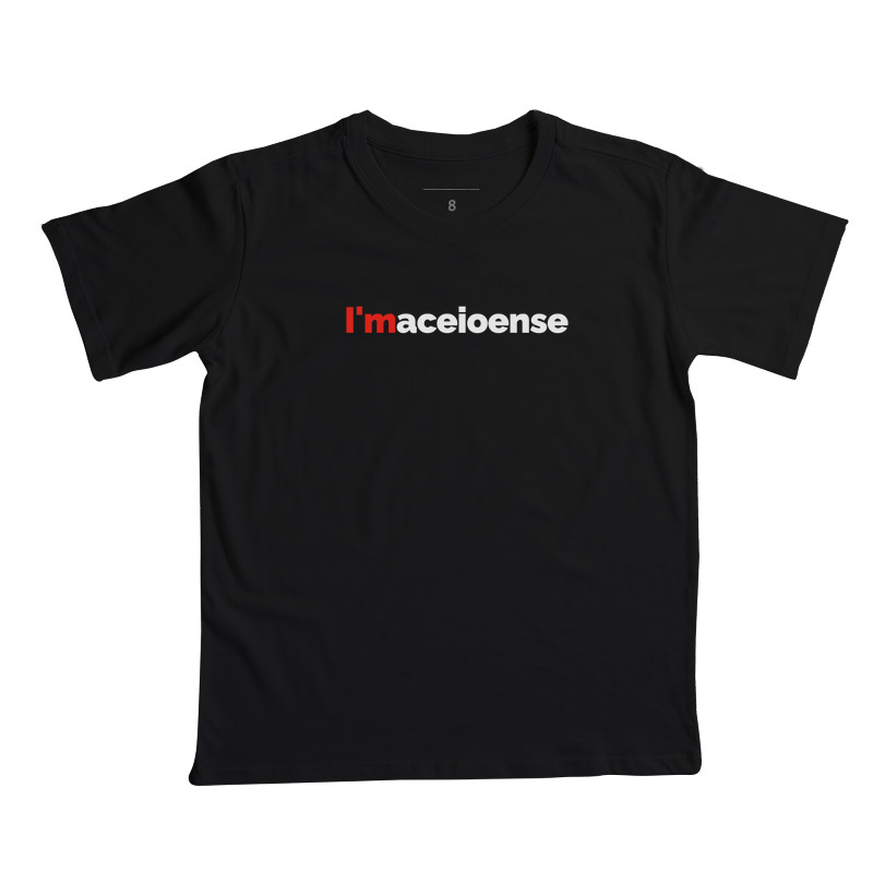 I’maceioense