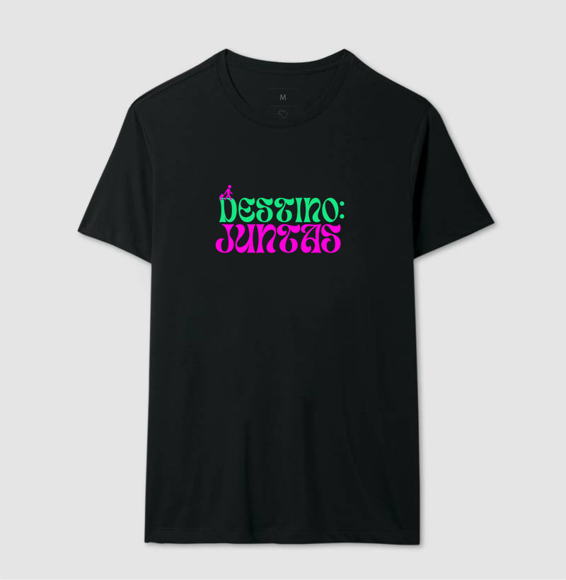 Destino: Juntas